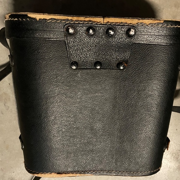 Manno 10 x 50 binoculars - Picture 4 of 6